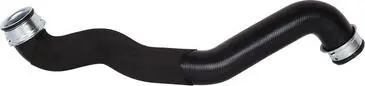 Шланг MB Bapmic BF0426660695