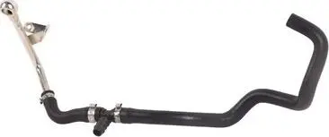 Шланг Bapmic BF0426660714