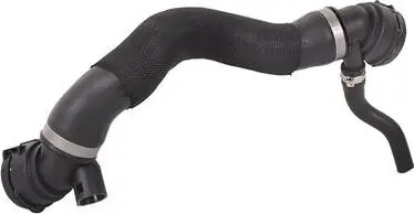 Шланг охолоджуючої рідини двигуна Bapmic BF0426660800