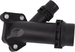 Патрубок M47M57 Bapmic BF0426670022