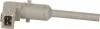 Датчик рівня охолоджуючої рідини Bapmic BF0426680007 (фото 1)