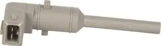 Датчик рівня охолоджуючої рідини Bapmic BF0426680007