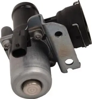 Клапан перепускний Bapmic BF0426710007