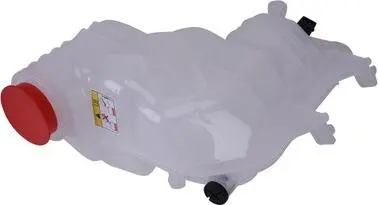 Розширювальний бак Bapmic BF0426720019