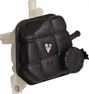 Бачок компенсаційний Bapmic BF0426720064