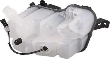 Розширювальний бачок Bapmic BF0426720159