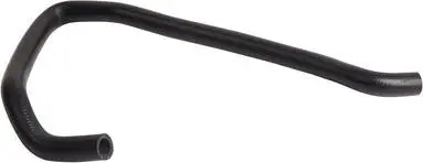 Шланг охолоджуючої рідини двигуна Bapmic BF0426820009