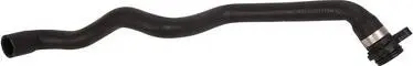 Шланг Bapmic BF0426820011
