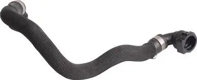 Шланг охолоджуючої рідини двигуна Bapmic BF0426820048