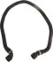 Шланг охолоджуючої рідини двигуна Bapmic BF0426820078 (фото 1)