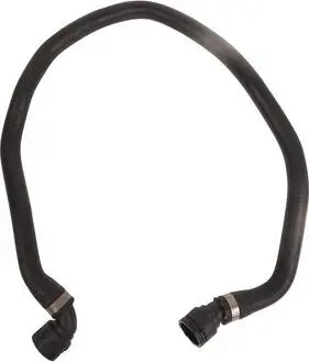 Шланг охолоджуючої рідини двигуна Bapmic BF0426820078