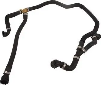 Шланг охолоджуючої рідини двигуна Bapmic BF0426820099