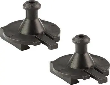 Кронштейн Bapmic BF0426940004