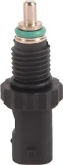 Датчик температури Bapmic BF0426970020