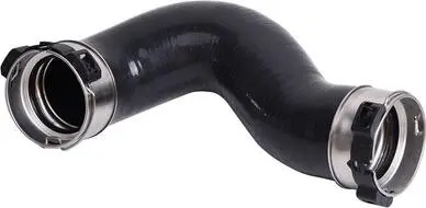 Шланг Bapmic BF0427030002