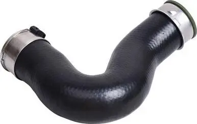 Шланг Bapmic BF0427030016 (фото 1)