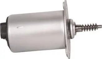 Привод эксцентричного вала Bapmic BF0427200004