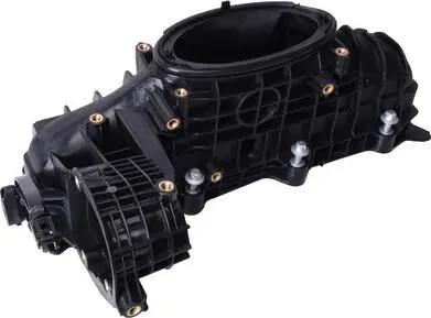 Колектор впускний Bapmic BF0427230004