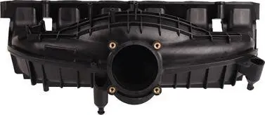 Впускний колектор Bapmic BF0427230019