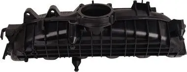 Колектор впускний Bapmic BF0427230020