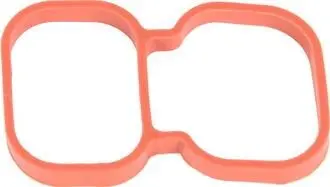 Прокладка колектора Bapmic BF0427270009