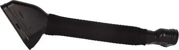 Шланг Bapmic BF0427310012