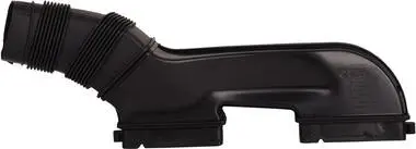Воздухозаборный шланг двигателя Bapmic BF0427310015