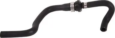 Воздухозаборный шланг двигателя Bapmic BF0427310019