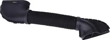 Повітряпровід Bapmic BF0427330009