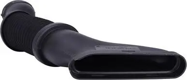 Трубка впускного колектора ліва Bapmic BF0427330012