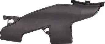 Воздуховод Bapmic BF0427330069