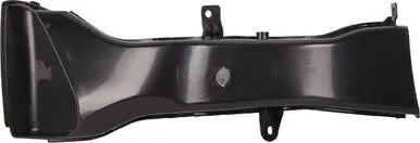 Воздуховод тормозного механизма Bapmic BF0427330071