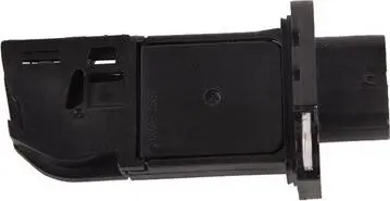 Расходомер воздуха Bapmic BF0427370030