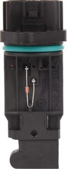 Расходомер воздуха Bapmic BF0427370046