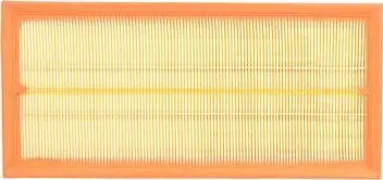 Фільтр повітряний Bapmic BF0427400080