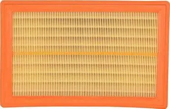 Фільтр повітряний Bapmic BF0427400101