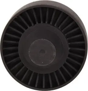 Шкив ремня поликлинового Bapmic BF0427590002