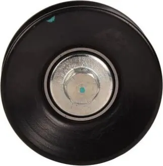 Холостий шків приводного ременя Bapmic BF0427590018