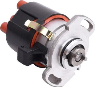 Розподільник запалювання Bapmic BF0427880007