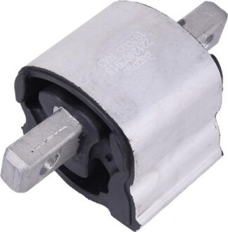 Подушка АКПП 221 Bapmic BF0428140001