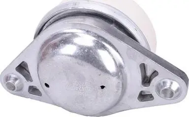 Кріплення двигуна Bapmic BF0428140002