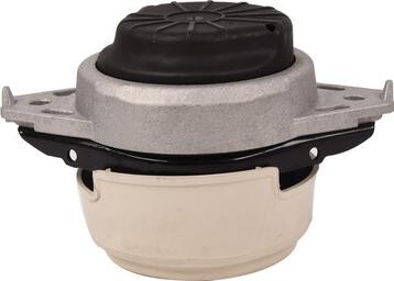 Крепление двигателя Bapmic BF0428140005