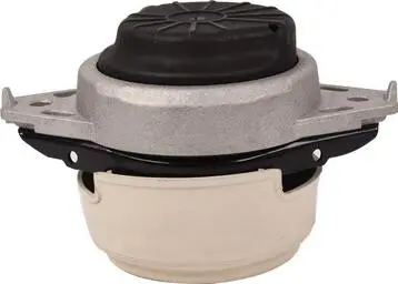 Кріплення двигуна Bapmic BF0428140005