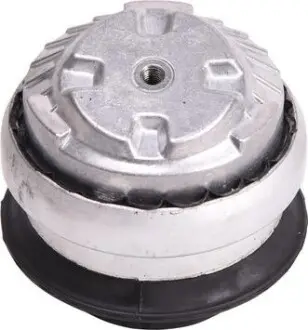 Опора двигателя Bapmic BF0428140009