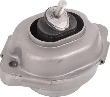 Кріплення двигуна Bapmic BF0428140017