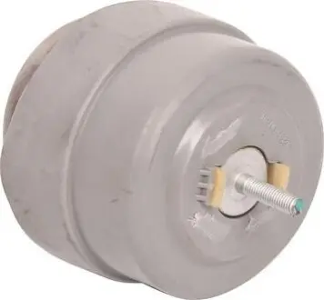 Опора гідравлічна Bapmic BF0428140138