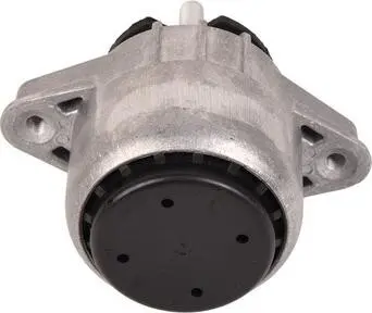 Кріплення двигуна Bapmic BF0428140161