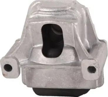 Опора двигателя лев Bapmic BF0428140165