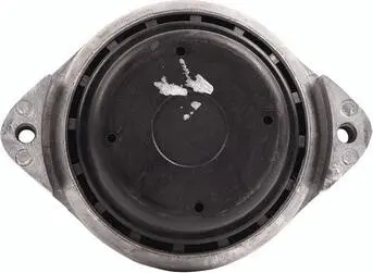 Крепление двигателя Bapmic BF0428140255