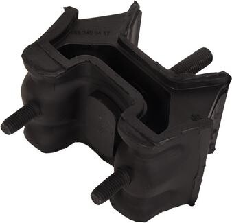 Кріплення двигуна Bapmic BF0428140272